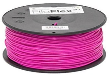 Recreus Filaflex Filament mangenta (FMA175500)