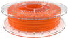 Recreus Filaflex Filament orange (FO175500)