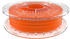 Recreus Filaflex Filament orange (FO175500)