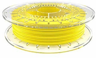 Recreus Filaflex Filament gelb (FY175500)