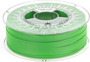 Extrudr PLA Filament 1.75mm grün (9010241043194)