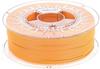 Extrudr PLA Filament 1.75mm orange (9010241043170)
