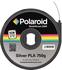 Polaroid PLA Filament silber (PL-6013-00)