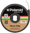 Polaroid PLA Filament wood (PL-6010-00)