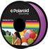 Polaroid PLA Filament lila (PL-8022-00)