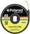 Polaroid PLA Filament grün (PL-6014-00)
