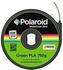 Polaroid PLA Filament grün (PL-6018-00)