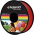 Polaroid PLA Filament rot (PL-8019-00)