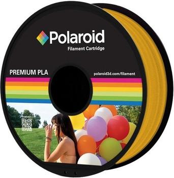 Polaroid PLA Filament gold (PL-8017-00)