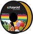 Polaroid PLA Filament gold (PL-8017-00)