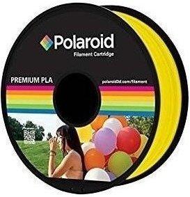 Polaroid PLA Filament gelb (PL-8016-00)