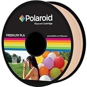 Polaroid PLA Filament beige (PL-8013-00)