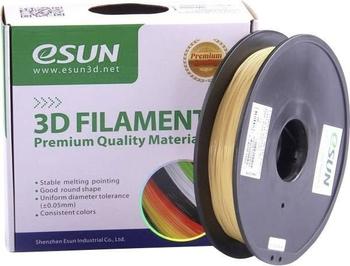 eSun3D PVA Filament 1.75mm (PVA175N05)