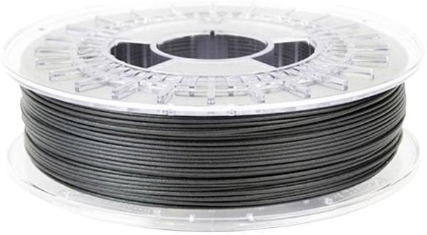 colorFabb PA Filament 2,85mm grau (8719033556232)