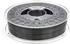 Extrudr FLEX hard TPU, 3D-Druck Filament