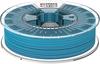Formfutura HDglass Filament 1,75mm blau (175HDGLA-LIBLUE-0750)