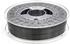 Extrudr FLEX medium TPU, 3D-Druck Filament