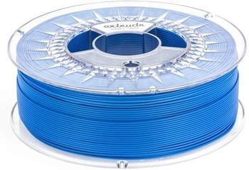 Extrudr PLA Filament 1,75mm blau (9010241043149)