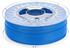 Extrudr PLA Filament 1,75mm blau (9010241043149)