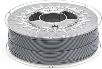 Extrudr PLA Filament 1,75mm grau (PLA-NX-2-ANTHR-175-2500)