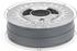 Extrudr NX2 PLA, 3D-Druck Filament