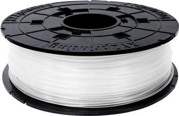 XYZprinting PLA Filament 1.75mm weiß (RFPLEXEU01E)