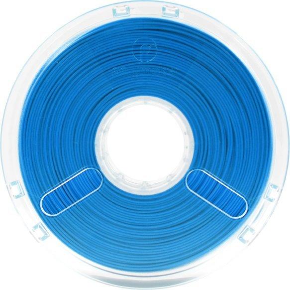 Polymaker PolySmooth PVB Filament 2.85mm blau (1612140)