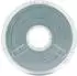Polymaker PolySmooth, 3D-Druck Filament