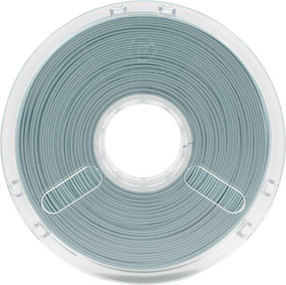 Polymaker PolySmooth PVB Filament 1.75mm grau (1612150)