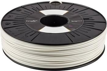 BASF Ultrafuse ASA Filament 1.75mm natural (ASA-4201a075)