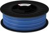 Formfutura PLA Filament 2,85mm blau (8718924472026)