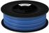 Formfutura PLA Filament 2,85mm blau (8718924472026)