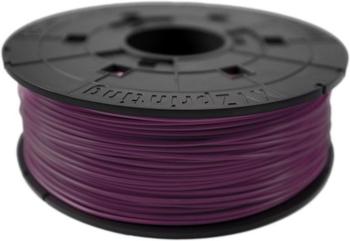XYZprinting ABS Filament 1.75mm lila (RF10BXEU07B)