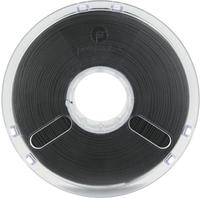Polymaker PJ01001, Polymaker PJ01001 PolySmooth Filament PVB polierbar 1.75mm...