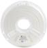 Polymaker PolySmooth, 3D-Druck Filament