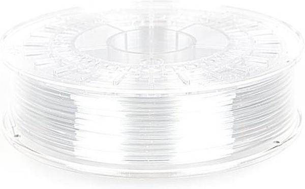 colorFabb XT Filament 1.75mm transparent (8719033553613)