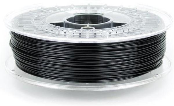 colorFabb nGen Filament 1.75mm schwarz (8719033553842)