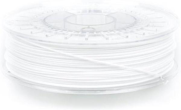 colorFabb nGen Filament 1,75mm weiß (8719033553781)