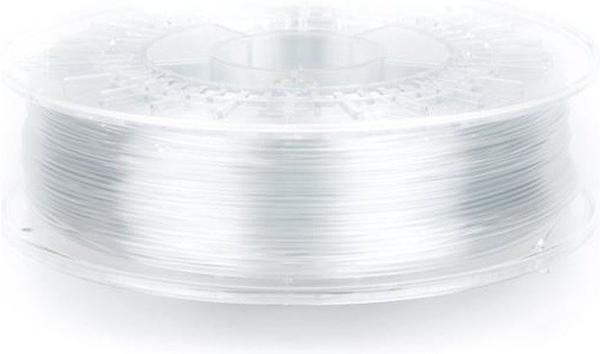 colorFabb nGen Filament 1,75mm transparent (8719033554740)