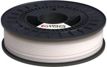Formfutura ABS Filament 1,75mm weiß (175ABSPRO-WHITE-0500)