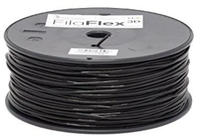 Recreus Filaflex Black - 1,75 mm