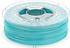Extrudr NX2 PLA, 3D-Druck Filament