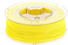 Extrudr PLA Filament 2.85mm gelb (9010241053162)