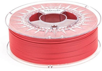Extrudr PLA NX-2 Hellfire Rot - 1,75 mm / 2500 g