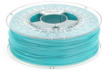 Extrudr PLA+ Filament 1.75mm türkis (9010241044207)