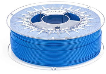 Extrudr PLA+ Filament 1.75mm blau (9010241044146)