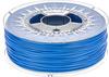 Extrudr Greentec Filament Pro 2,85mm 800g blue