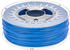 Extrudr Greentec Filament Pro 1,75mm 800g blue
