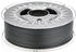 Extrudr GREENTEC PRO BDP, 3D-Druck Filament