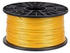 Technaxx Nunus ABS Filament gold (4819)